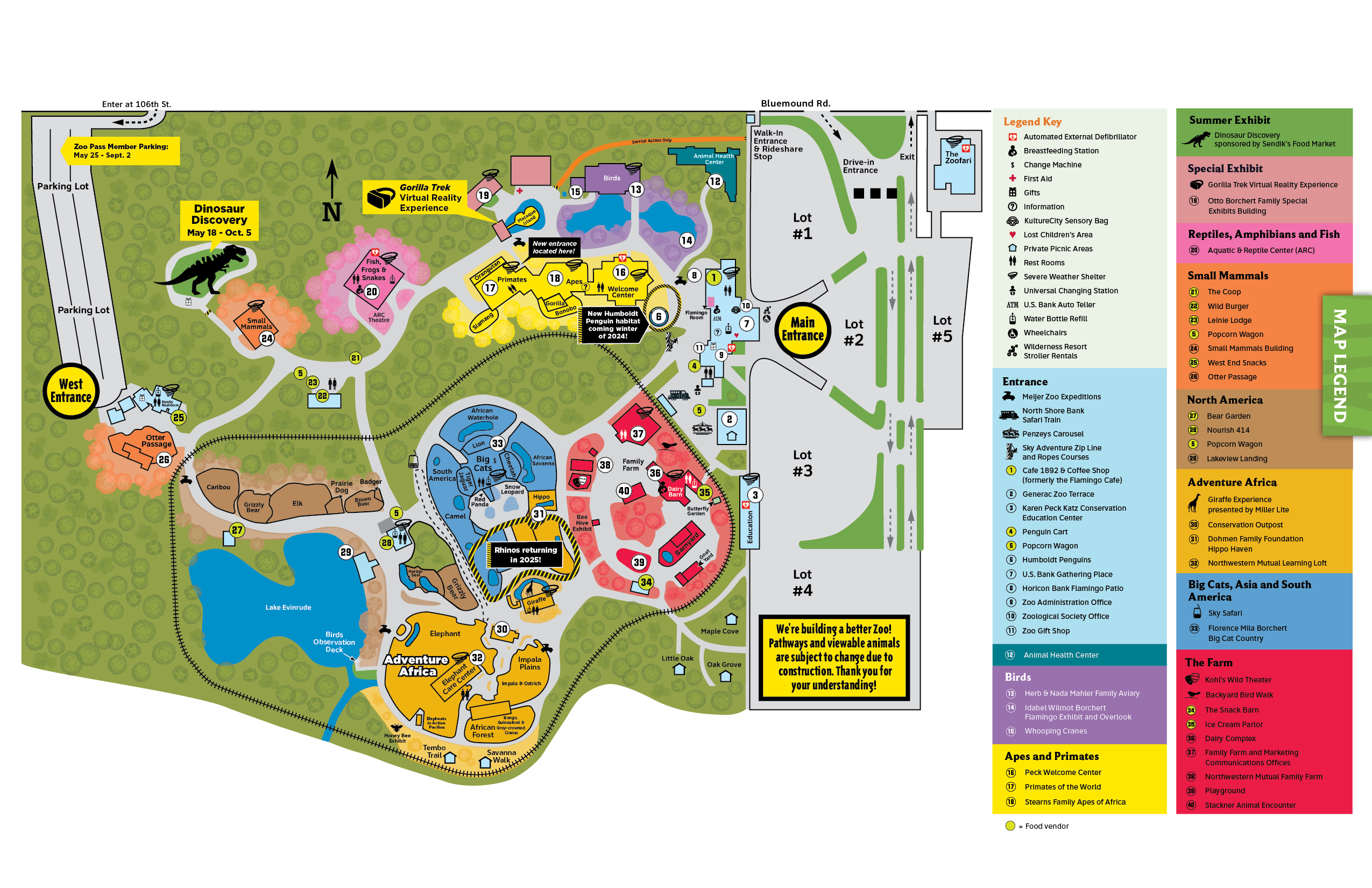 12119-Summer-Zoo-Map-Updates-24.jpg