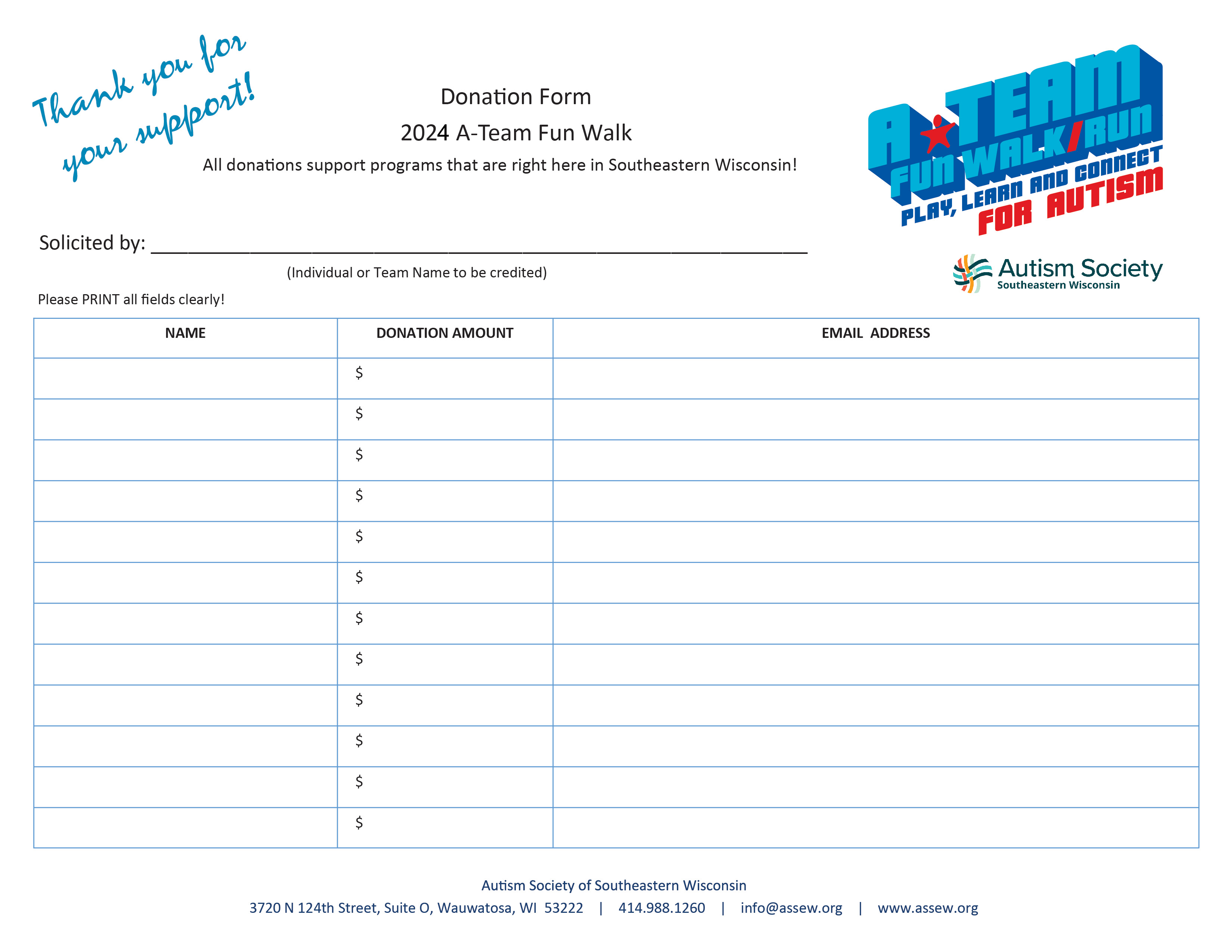 ASSEW Donation Sheets 2024 FINAL-01.jpg