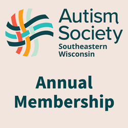 Individual/Family Annual Membership